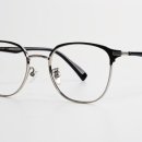 렌즈미글라스미전북대점 이미지