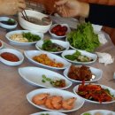 신진수산회센타
