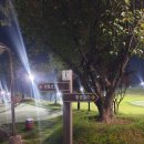 이여사축사 | (가을, ★x 3.95점) 경북 영천시 골프존카운티 청통cc 추석연휴 부모님과 야간/노캐디 라운딩 셀프캐디..