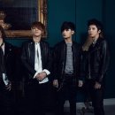 버스터즈 카카오 검색결과