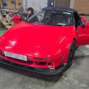 참바다회(독도수산) 이미지