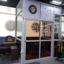 김포 각구목 빌리아드클럽 이미지