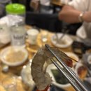 제주올레 2호점 | [성수에서 제주 바다를 맛보다! 제주올레포차 2호점 방문기 🐚]