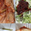 잘키운 국내산 청정돼지 이미지