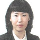 법률사무소청어람