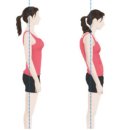 피트니스 럭스 이미지