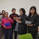 성호도서관 이미지