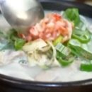 삼거리순대국식당 이미지