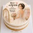 담다 - 마포구 성미산로6길 5 | 담다