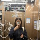 금동백숙 | 11月