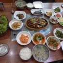 동해장식당 이미지