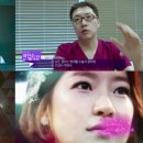 힐링옷가게 - 남양주시 광릉내로 72-1 | 힐링옷가게