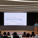 공감기획 - 강서구 강서로47길 165 | 공감기획