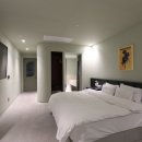 넘버25소래포구점 이미지