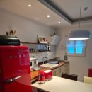 독채펜션송현 이미지