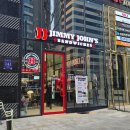 역삼-1469 이미지