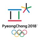 LH미디어촌5단지아파트 이미지