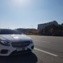 빵빵카서비스 이미지