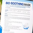 엔씨메디칼 이미지