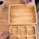 오거리 게임장 | 샤브올데이 부평오거리점 후기 "재방문 의사 없음X"