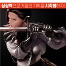 아트히어로미술학원 - 중구 장춘로 4 | 아트히어로미술학원