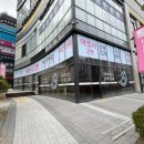 마이더스산부인과의원 이미지