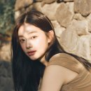 채서안 카카오 검색결과