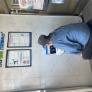 신선동행정복지센터 이미지