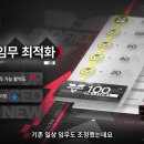 주식회사 아이엔드 인벤