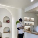 헬로독 이미지