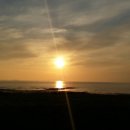 아빠캠핑가 이미지