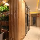 뿜 노래연습장 이미지