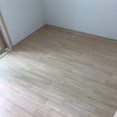 천안불당LH1단지아파트 이미지