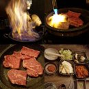 화성상회 이미지