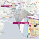 리버에듀 - 북구 송해로 74-17 | 리버에듀