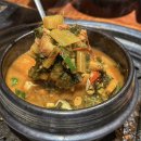 세븐일레븐울산일산바다2점 | 울산 일산지 맛집 베스트 10 순위 추천