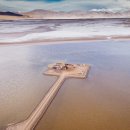 Globally Consulting 이미지