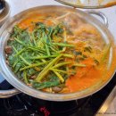 고깃집&영통닭 이미지