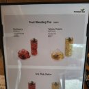 능길 | 안성한옥카페 도기동카페 추천 계절을 흠뻑 느낄 수 있는 안성 피다2 후기