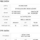 청운면사무소 1층 네이버블로그