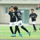 창녕스포츠파크 이미지