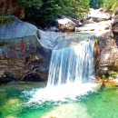 연못들6 이미지