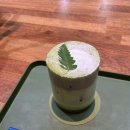 하우앤여우