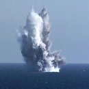 중앙수중개발 이미지