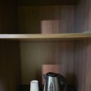 서귀포시청 제1청사 별관 | 타마라 제주 호텔 :: 서귀포 시청 가성비 호텔 1박 내돈내산 실제 후기
