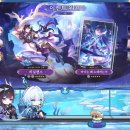 명품PC게임랜드 이미지