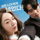 양지종합사회복지관 이미지