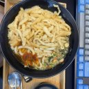 컴온PC방 이미지