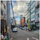 열린 행정사 사무소 이미지