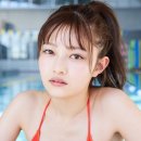 사쿠라(SAKURA) - 경주시 | 사쿠라(SAKURA)